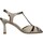 Schoenen Dames Sandalen / Open schoenen Tres Jolie 2174/LARA-3 Goud