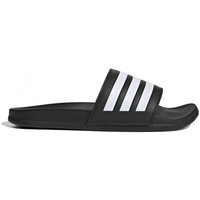 Schoenen Heren Sandalen / Open schoenen adidas Originals Adilette comfort Zwart