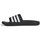 Schoenen Sandalen / Open schoenen adidas Originals Adilette comfort Zwart