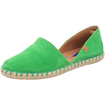 Schoenen Dames Sandalen / Open schoenen Verbenas  Groen