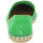 Schoenen Dames Sandalen / Open schoenen Verbenas  Groen