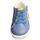Schoenen Kinderen Sneakers Falcotto EMENDI Multicolour