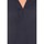Textiel Dames Tops / Blousjes Dress Code Blouse 1029 marine Blauw