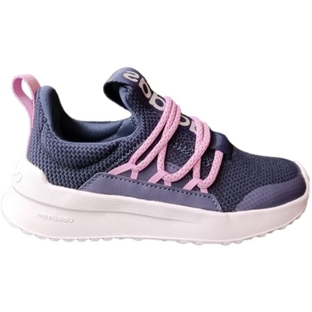 Schoenen Kinderen Sneakers adidas Originals LITE RACER Multicolour