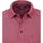 Textiel Heren T-shirts & Polo’s Casa Moda Polo Roze Roze