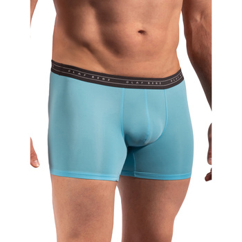 Olaf Benz Boxer RED2264 Blauw