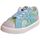 Schoenen Kinderen Sneakers Balada low Multicolour