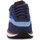 Schoenen Heren Lage sneakers Fila REGGIO FFM0196-53140 Multicolour