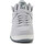 Schoenen Heren Hoge sneakers Fila M-SQUAD S MID FFM0213-80006 Grijs