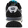 Schoenen Heren Lage sneakers Fila REGGIO FFM0196-83167 Multicolour