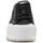 Schoenen Dames Lage sneakers Fila Cityblock Platform FFW0260-80010 Multicolour