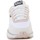 Schoenen Dames Lage sneakers Fila REGGIO WMN FFW0261-13211 Multicolour