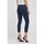 Textiel Dames Skinny jeans Guess W3GA91 W93CE Blauw