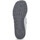 Schoenen Meisjes Sandalen / Open schoenen New Balance GC574MW1 Wit