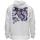 Textiel Heren Sweaters / Sweatshirts Levi's  Wit