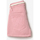 Textiel Meisjes Korte broeken / Bermuda's Le Temps des Cerises Short TIKO Roze