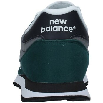 New Balance GM500HC2 Groen