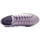 Schoenen Dames Lage sneakers Replay  Violet