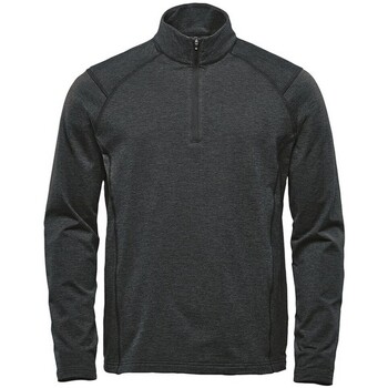 Textiel Heren Sweaters / Sweatshirts Stormtech  Zwart