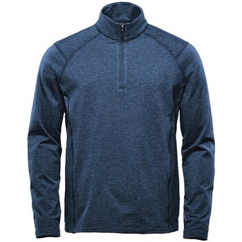 Textiel Heren Sweaters / Sweatshirts Stormtech  Blauw