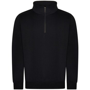 Textiel Heren Sweaters / Sweatshirts Pro Rtx  Zwart
