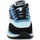 Schoenen Dames Lage sneakers Fila REGGIO F WMN FFW0262-93016 Multicolour