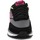 Schoenen Dames Lage sneakers Fila REGGIO F WMN FFW0262-83238 Multicolour