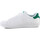 Schoenen Heren Lage sneakers Fila CROSSCOURT 2 F LOW FFM0002-13063 Multicolour