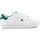 Schoenen Heren Lage sneakers Fila CROSSCOURT 2 F LOW FFM0002-13063 Multicolour