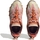 Schoenen Dames Sneakers adidas Originals Hyperturf W HQ4302 Oranje