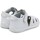 Schoenen Sandalen / Open schoenen Titanitos 27422-18 Wit