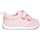 Schoenen Sneakers Titanitos 27427-18 Roze