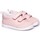 Schoenen Sneakers Titanitos 27427-18 Roze