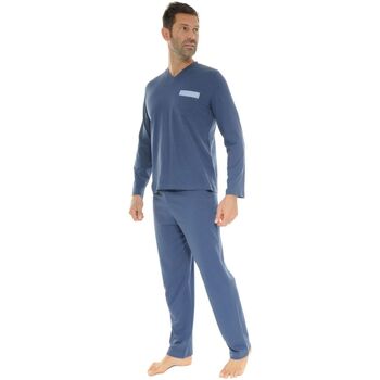 Christian Cane Pyjama's nachthemden WAYNE