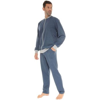 Christian Cane Pyjama's nachthemden WILDRIC