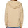 Textiel Dames Sweaters / Sweatshirts Vero Moda  Beige