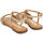 Schoenen Dames Sandalen / Open schoenen Gioseppo F Wit