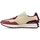 Schoenen Heren Sneakers New Balance MS327V1 Bordeau