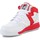 Schoenen Heren Hoge sneakers Fila M-SQUAD MID FFM0212-13041 Multicolour