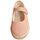 Schoenen Kinderen Ballerina's Gioseppo SEINE Multicolour