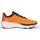 Schoenen Heren Running / trail Puma Foreverun Nitro Oranje