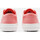 Schoenen Kinderen Sneakers Timberland Seneca bay fabric ox Roze