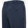 Textiel Heren Korte broeken / Bermuda's Sun68 F33133 07 Blauw