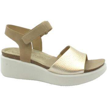 Sandals Ecco - Spartoo | StyleSearch