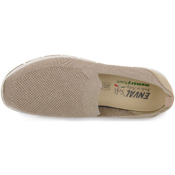 Enval EDITH TAUPE Beige