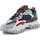 Schoenen Heren Lage sneakers Fila RAY TRACER TR2 FFM0058-63063 Multicolour