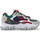 Schoenen Heren Lage sneakers Fila RAY TRACER TR2 FFM0058-63063 Multicolour