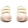 Schoenen Kinderen Sneakers Sanjo Kids V200 Marble - Nude Beige