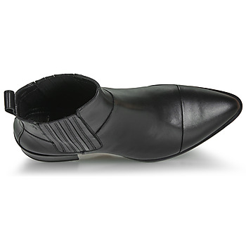 Vagabond Shoemakers MARJA Zwart