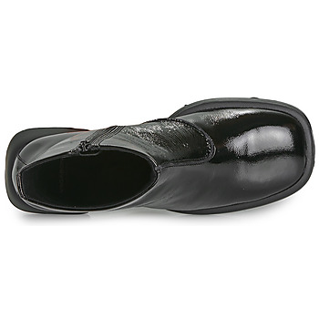 Vagabond Shoemakers ANSIE Zwart